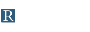 Rowde C of E Primary Academy