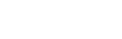 Rowde C of E Primary Academy