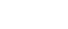 Rowde C of E Primary Academy